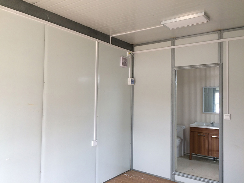 青岛移动板房-24